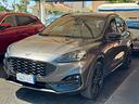 ford-kuga-2-5-plug-in-hybrid-225-cv-cvt-2wd-st-lin