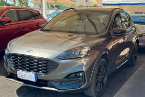 Ford Kuga 2.5 Plug In Hybrid 225 CV CVT 2WD ST-Lin