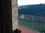 Immagine 18