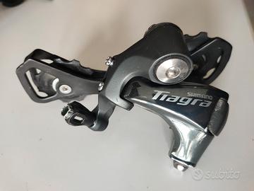 Shimano Tiagra RD 4700gs