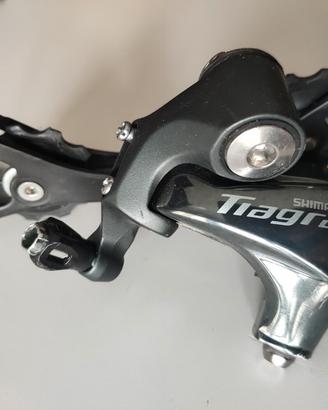 Shimano Tiagra RD 4700gs