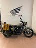 royal-enfield-classic-350-signals