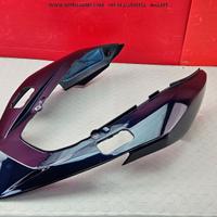 CODONE CARENA HONDA VFR 800 2002 2005 VFR800 2003