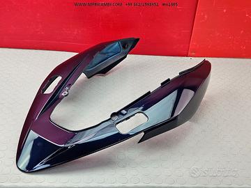 CODONE CARENA HONDA VFR 800 2002 2005 VFR800 2003