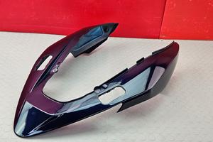 CODONE CARENA HONDA VFR 800 2002 2005 VFR800 2003