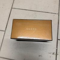 Occhiali da sole gucci unisex ray-ban