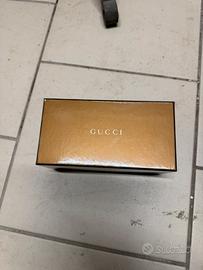 Occhiali da sole gucci unisex ray-ban