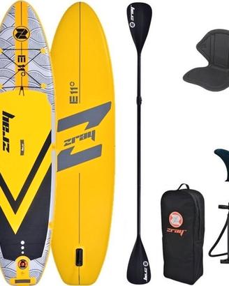 Tavola da surf