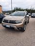 dacia-duster-1-5-dci-8v-110-cv-4x4-prestige