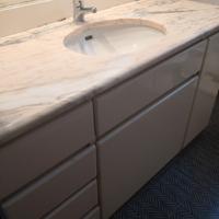 mobile da bagno