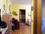 Immagine 7