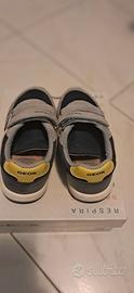 Scarpe Geox n.26