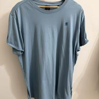 T-shirt G-Star Raw