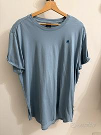 T-shirt G-Star Raw