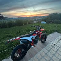 Honda CRF 250 R