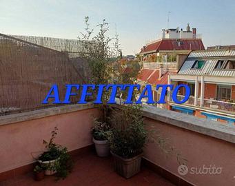 Appartamento di 33 m² con 1 locale a Milano