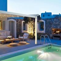 Pergotenda GIBUS - mod.Viva