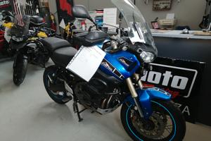 Yamaha XT 1200 Z Super Ténéré