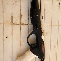 Beuchat Marlin 85