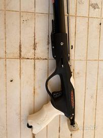 Beuchat Marlin 85