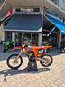 ktm-250-sx-f