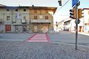 casa-indipendente-a-borgo-d-ale