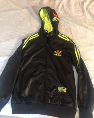 Felpa Adidas