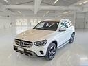 mercedes-benz-glc-200-d-4matic-business-aut-