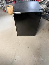 Frigo nautico vitrifrigo c115 camper 12 24 v