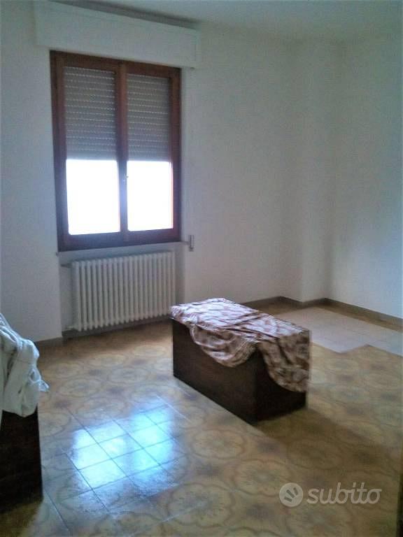 Apartment in Perugia, Romano di Sotto - Altro