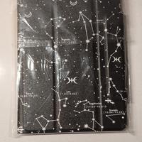 custodia/ cover magnetica E-reader 7/8 pollici