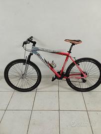Mountain bike Bottecchia