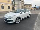 renault-megane-1-6-gpl-della-casa-euro