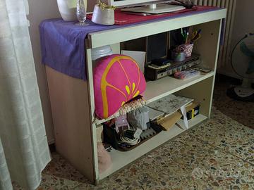 Mobiletto Tisettanta