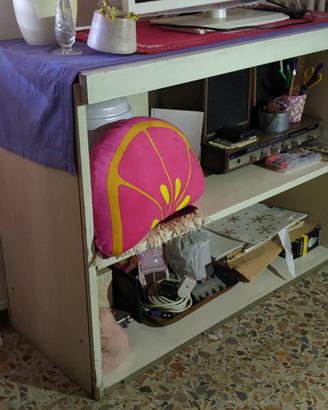 Mobiletto Tisettanta