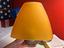 Immagine 3
