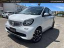 smart-forfour-1-0-passion-10622