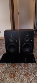 casse amplificazione  pioneer