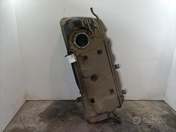 SERBATOIO CARBURANTE MINI Countryman 1Â° Serie 161
