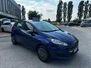 ford-fiesta-1-2-60cv-5-porte-black-white-edition
