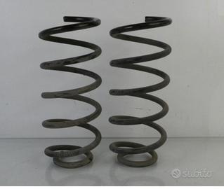 molloni post smart for two 450 800 CDI dal 03 /07