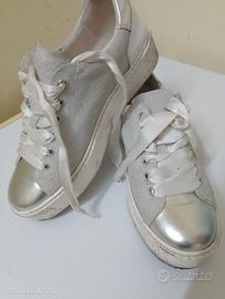 scarpe donna 