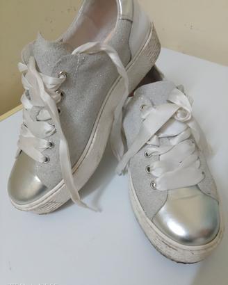 scarpe donna 