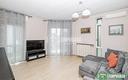 villa-indipendente-con-cortile-laboratorio-e-dopp