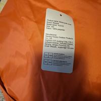 Copri moto o scooter nuovo 