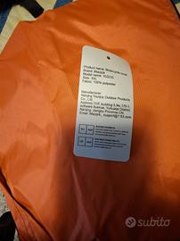 Copri moto o scooter nuovo 