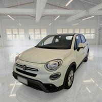 FIAT 500X 1.0 T3 120 CV MT E6D BUSINESS CROSSOVER