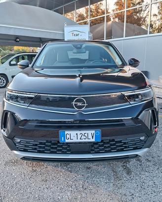 Opel Mokka 1.5 Diesel 100Cv Elegance