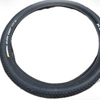 Copertone e camera d’aria bici 20