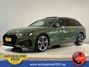 audi-a4-avant-40-quattro-stronic-s-line-sline-te